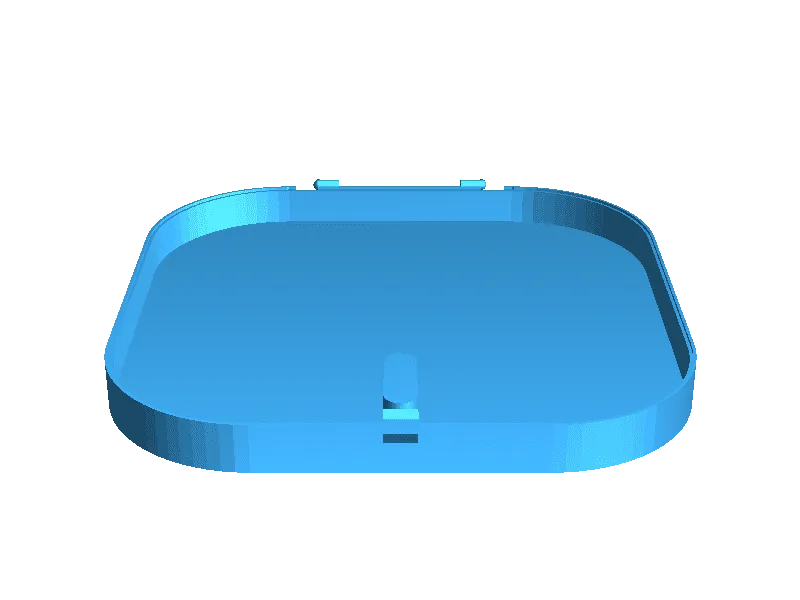 DJI TELLO CASE