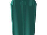 batt case-3
