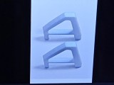 Ps5 slim ayaklık-0