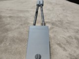 Bungee para mouse-1