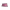 bonnet 