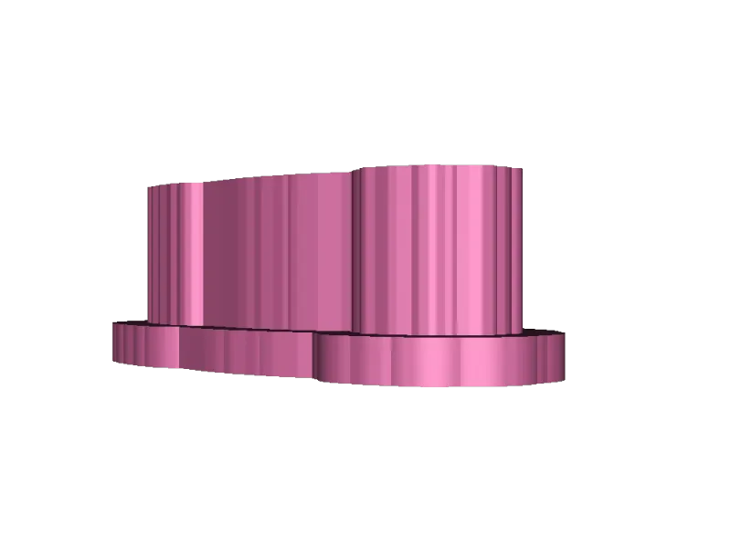 bonnet 