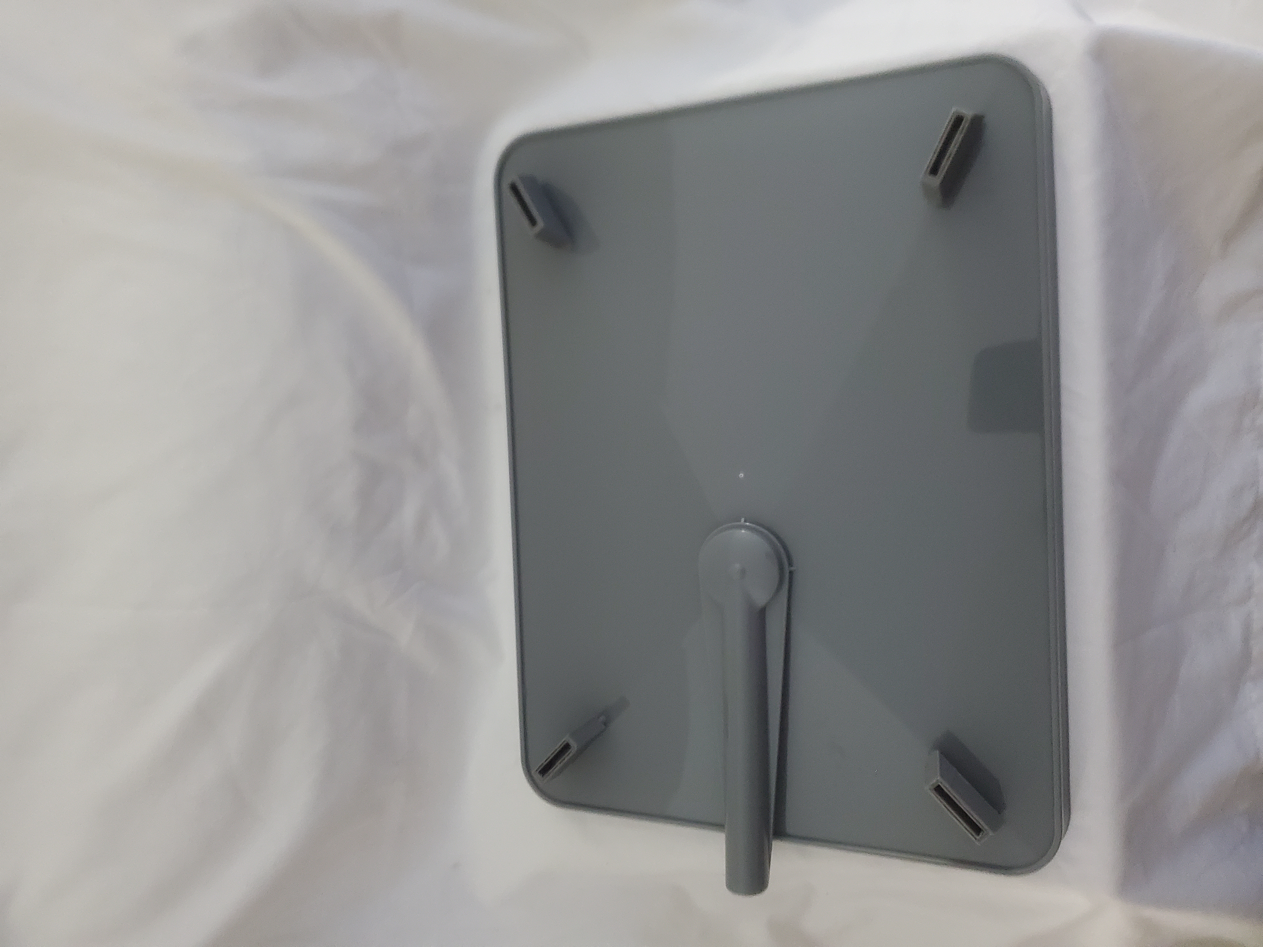 Sakugi Drying Rack Feet Extensions 3D models download Creality Cloud