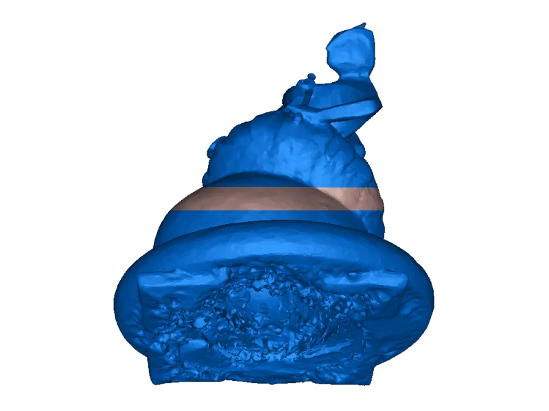 كريشنا