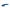 halo pelican 