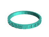 big letter for cryptext-0