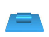 My Design-0
