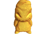 Oogie-0