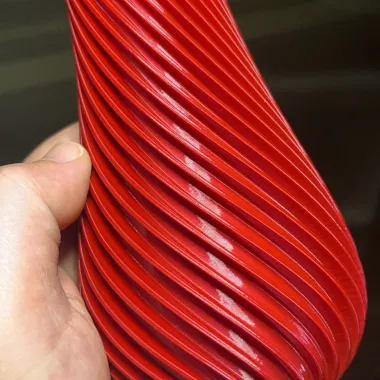 Spiral Vase-0