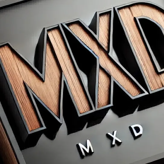 M Xperience Design