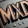 avatar of M Xperience Design