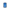 Bo-Bot