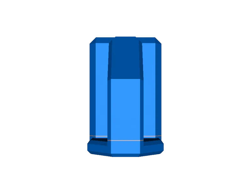 Bo-Bot