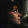 avatar of AlisAKraft