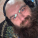 avatar of Unkn0wabl3
