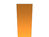 rose-2