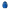 vega