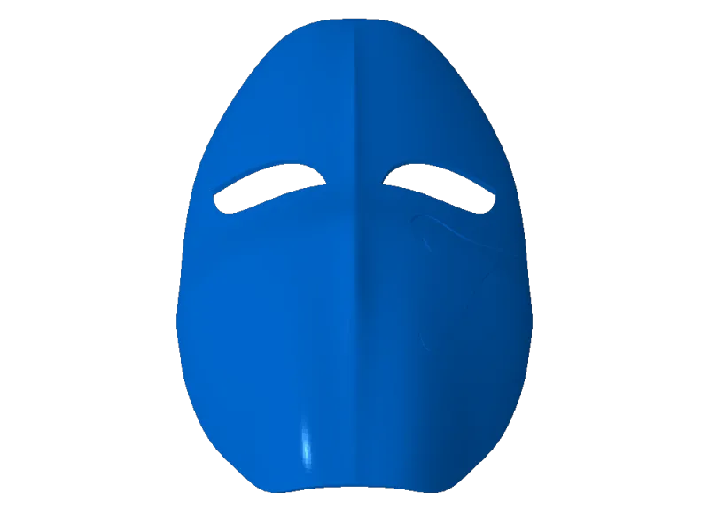 vega
