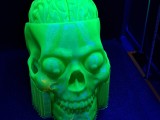 Cool Skull Full Size-0