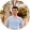 avatar of Vish