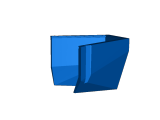 maceta-5