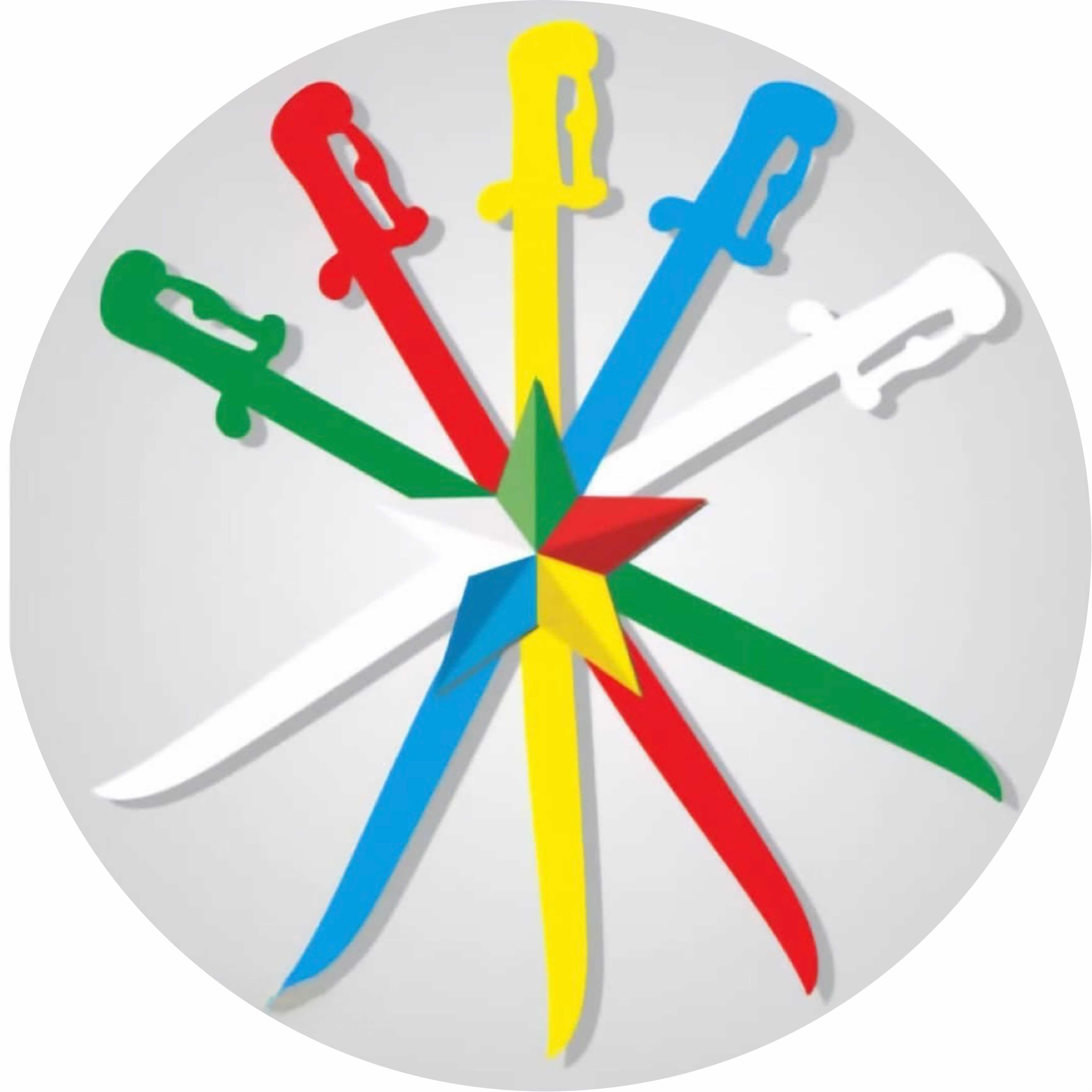 avatar of Durzi Core 