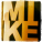 avatar of mike_e_allen