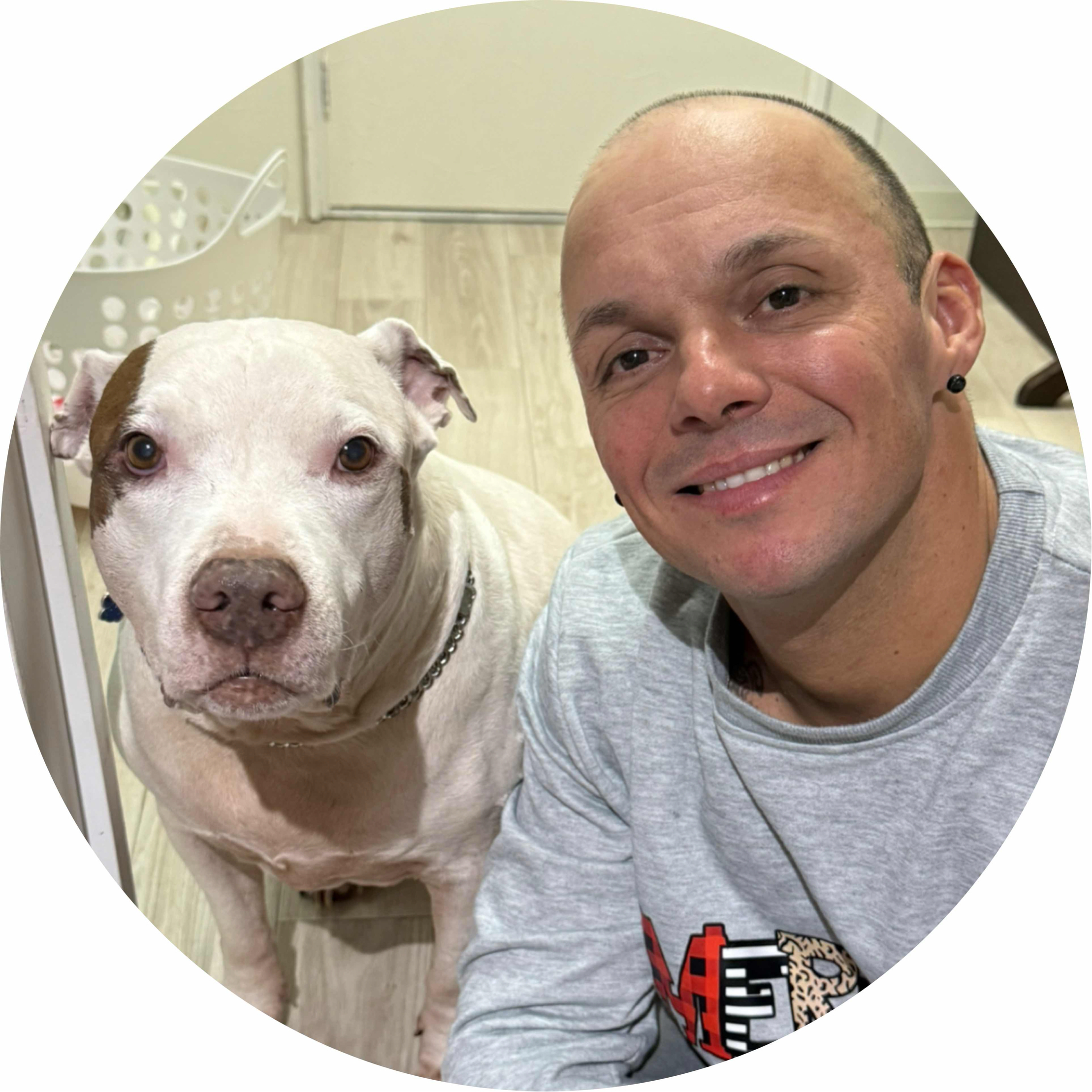 avatar of Lucian Botega 