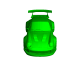 Porsche-0