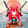 avatar of Zero Sniper