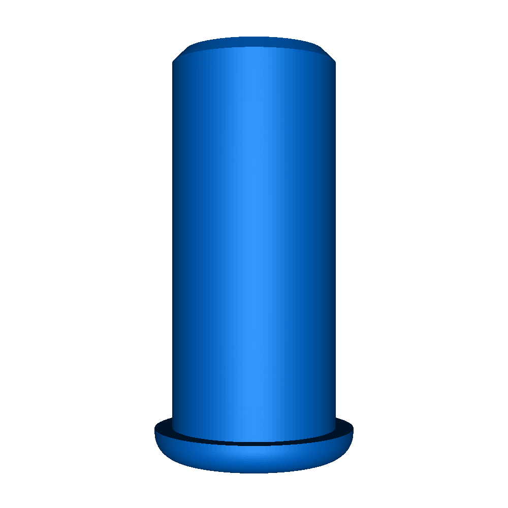 ventilatore