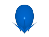 Nova Helmet-1