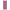 fg