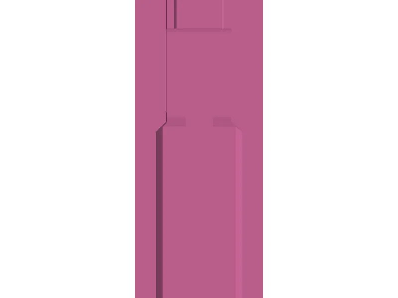 fg