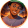 avatar of ChefWebb