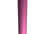 dispenser-3