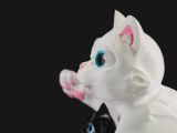 Helicopter Mama Cat-4