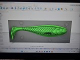 paddletail mold-3