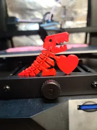 T-Rex Heart-1