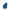 كريشنا