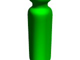 bouteille-2