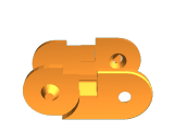 chain-0