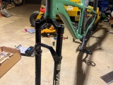 Boost 15x110 Fork Stand-3