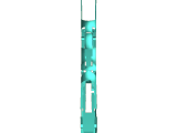 Frame-0