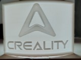 Creality lithophane -0