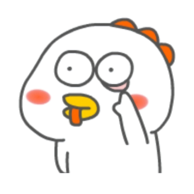 avatar of 海大大