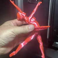 Ballerina-5