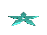 fidget spinners and shuriken-0