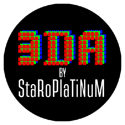 avatar of StaRoPlaTiNuM