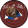 avatar of Presipsbr